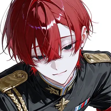 Profile image of 紅葉