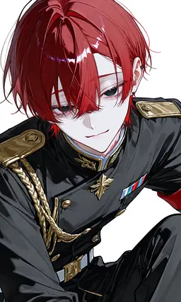 Profile image of 紅葉
