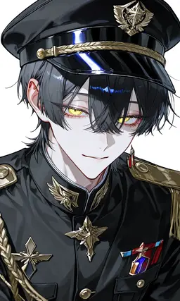 Profile image of 水音