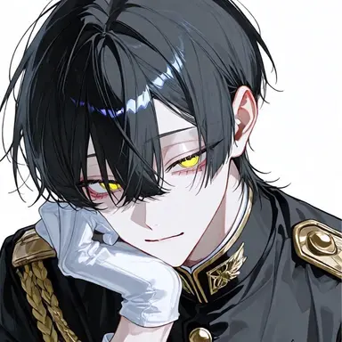 Profile image of 水音