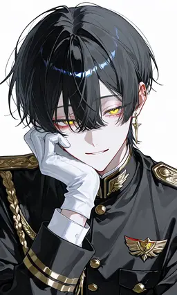 Profile image of 水音