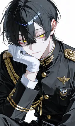 Profile image of 水音