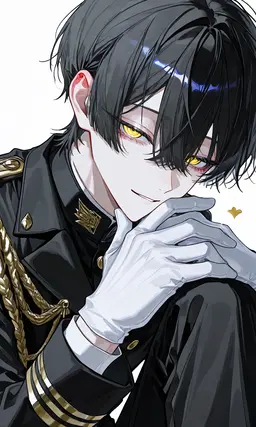 Profile image of 水音