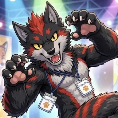 Profile image of 양현