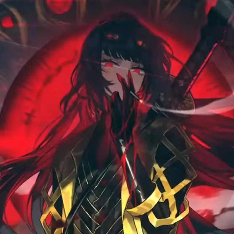 SecureCost7331의 N사 E.G.O ;; 경멸 경외 료슈