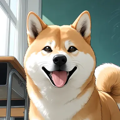 Profile image of めい