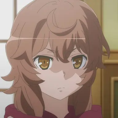 Profile image of 릴리루카 아데
