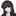 서예지