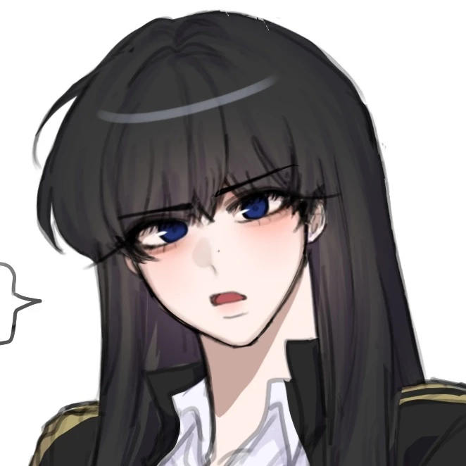 서예지