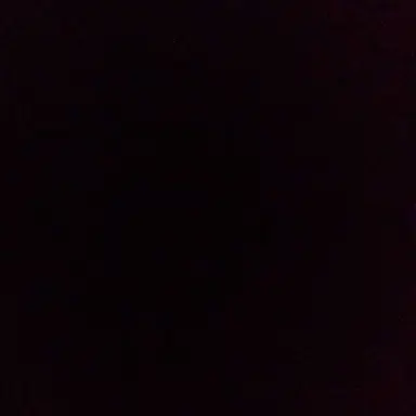 Profile image of 행인