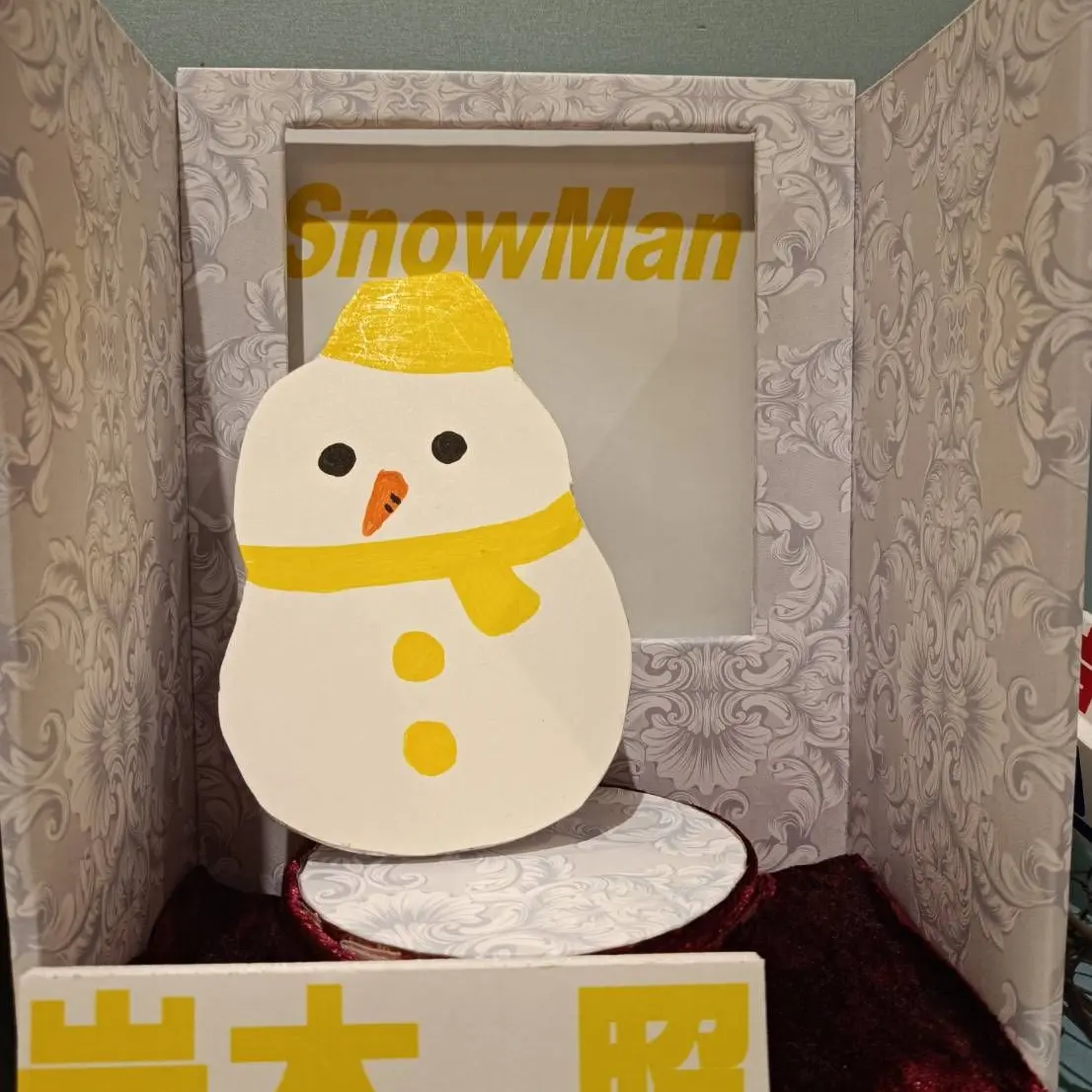 FlakySitar4072의 ９人の冒険者と奴隷の貴方