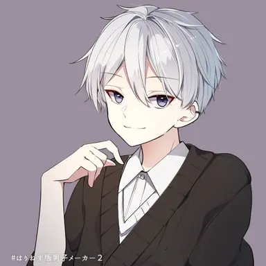 Profile image of おらふくん