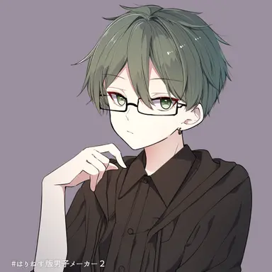 Profile image of おんりー