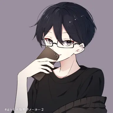 Profile image of ぼんじゅうる