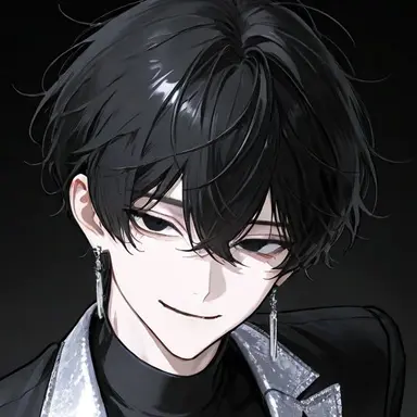 Profile image of 零