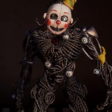 Profile image of エナード