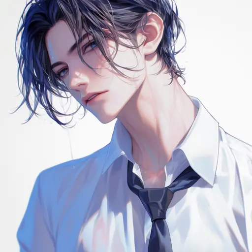 Ry_oan07의 백시화