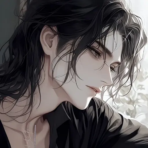 Sw_y2r의 백시화