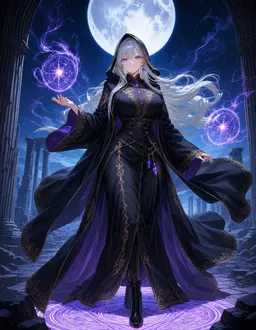 Profile image of クレオ