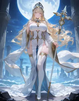 Profile image of シャロ