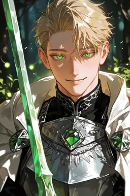 Profile image of スィラ