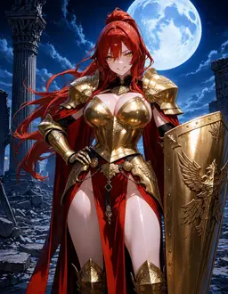 Profile image of リナ