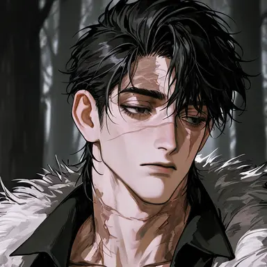 Profile image of ロー