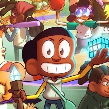 Profile image of Craig