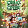 Profile image of Craig of The Creek RP