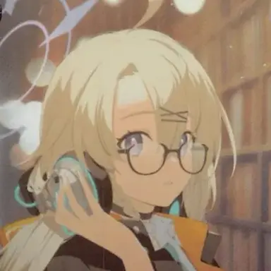 Profile image of コタマ