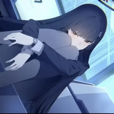 Profile image of リオ