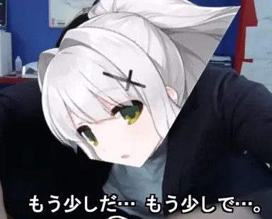 Profile image of ハレ
