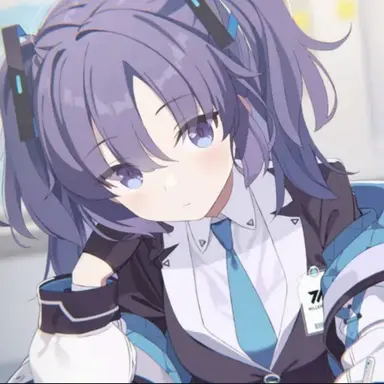Profile image of ユウカ