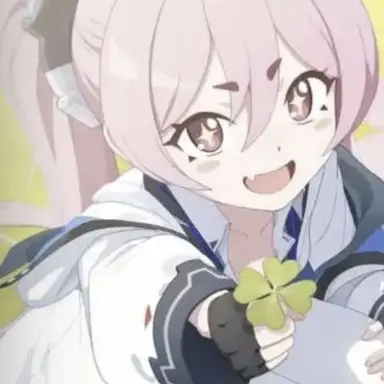 Profile image of コユキ