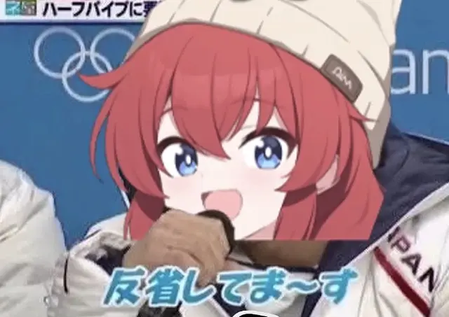 Profile image of マキ
