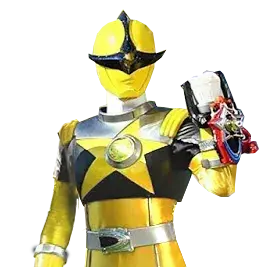 Profile image of 스파다