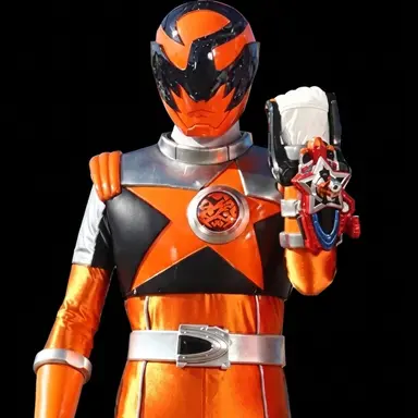 Profile image of 스팅거
