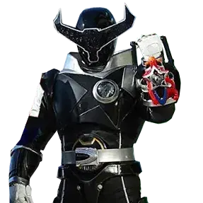 Profile image of 챔프