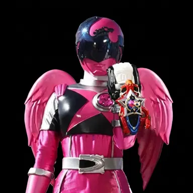 Profile image of 랩터 283