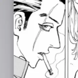 Profile image of 明石武臣
