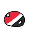 Profile image of 시랜드