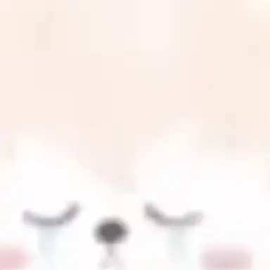 Profile image of 겜하린 아빠