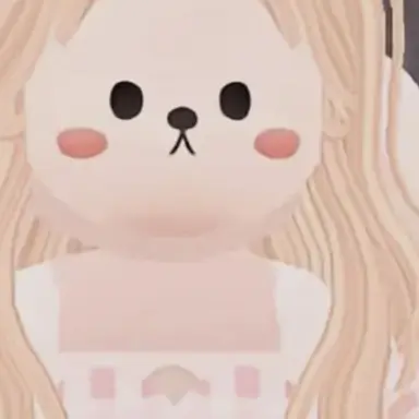 Profile image of 겜하린 엄마