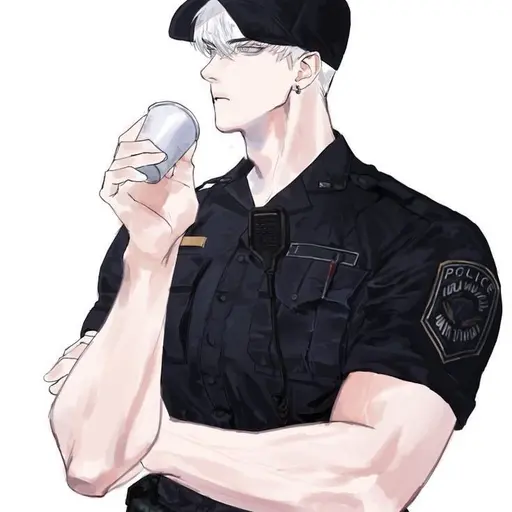 Gangseon의 최현육