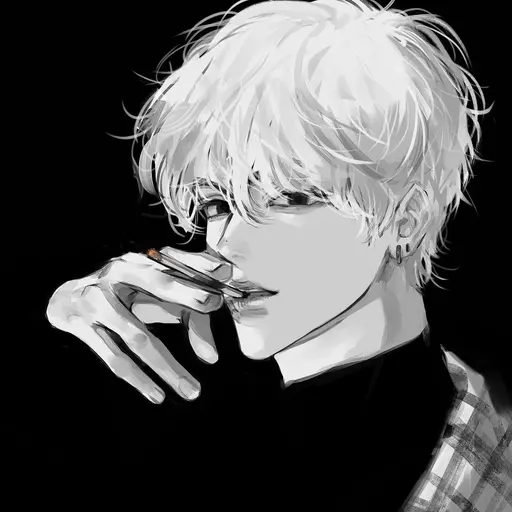 Moon532의 유현
