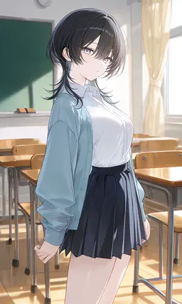 Profile image of 아야메