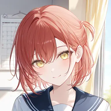 Profile image of 美玖