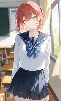 Profile image of 미쿠