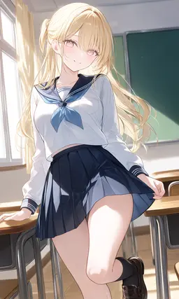 Profile image of 하나