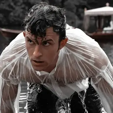 Profile image of Anthony